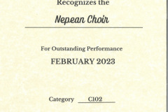 Musicfest-Canada-Certificate2023