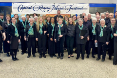 NC_at_CapitalRegionMusicfest_b