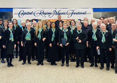 NC_at_CapitalRegionMusicFest_a