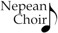 Nepean Choir